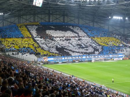 08-OM-RENNES 03.jpg